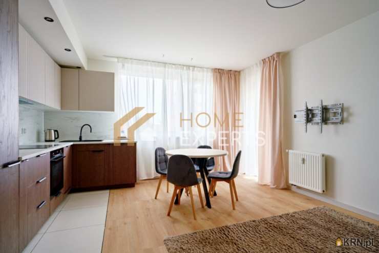 Gdańsk, Przymorze Wielkie, ul. Obrońców Wybrzeża, Mieszkanie  do wynajęcia, 3 pokojowe