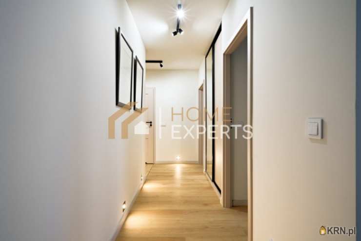 Home Experts, Mieszkanie  do wynajęcia, Gdańsk, Przymorze Wielkie, ul. Obrońców Wybrzeża