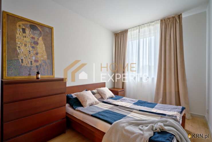 Mieszkanie  do wynajęcia, 3 pokojowe, Gdańsk, Przymorze Wielkie, ul. Obrońców Wybrzeża