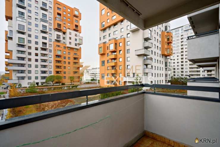 Mieszkanie  do wynajęcia, Gdańsk, Przymorze Wielkie, ul. Obrońców Wybrzeża, 3 pokojowe