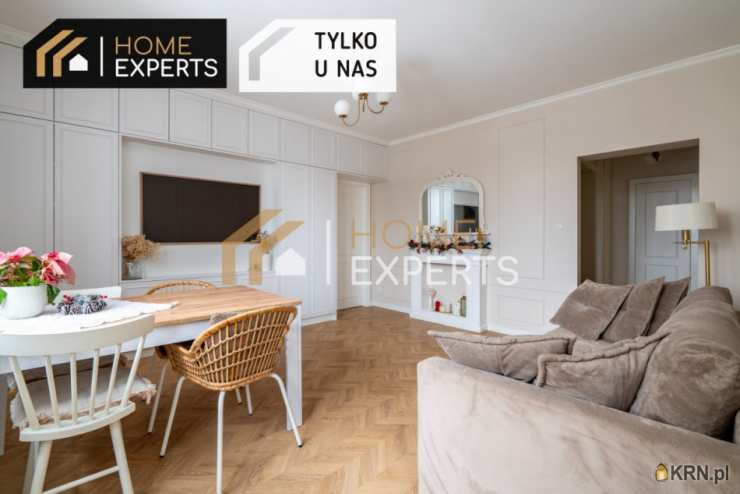 Mieszkanie  na sprzedaż, Gdańsk, Brzeźno, ul. Walecznych, 3 pokojowe