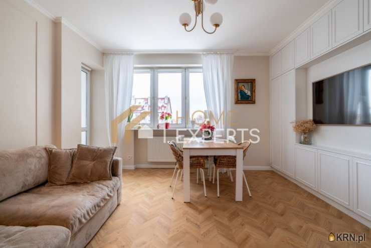 Gdańsk, Brzeźno, ul. Walecznych, Mieszkanie  na sprzedaż, 3 pokojowe