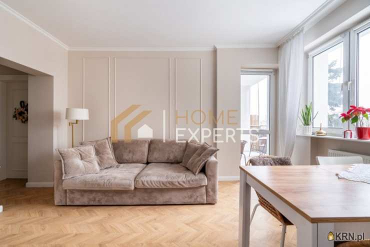 Gdańsk, Brzeźno, ul. Walecznych, 3 pokojowe, Mieszkanie  na sprzedaż