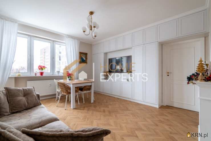 3 pokojowe, Gdańsk, Brzeźno, ul. Walecznych, Mieszkanie  na sprzedaż