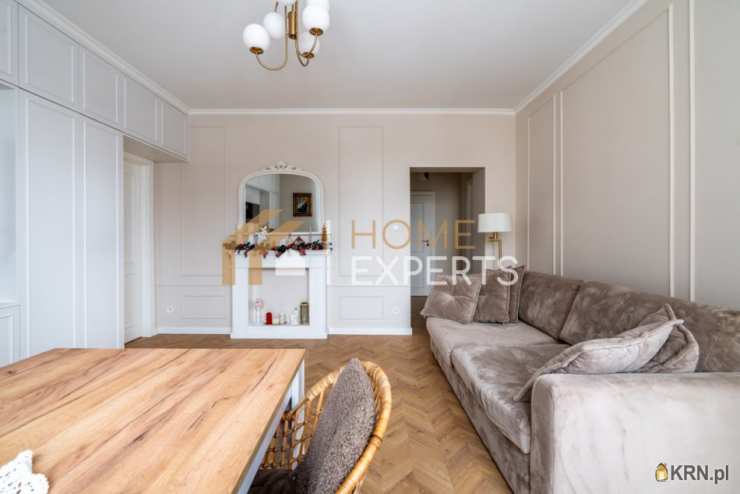 3 pokojowe, Mieszkanie  na sprzedaż, Gdańsk, Brzeźno, ul. Walecznych