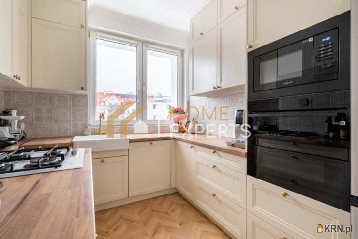 Home Experts, Mieszkanie  na sprzedaż, Gdańsk, Brzeźno, ul. Walecznych