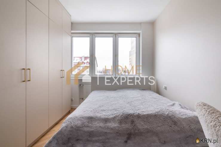 Mieszkanie  na sprzedaż, 3 pokojowe, Gdańsk, Brzeźno, ul. Walecznych