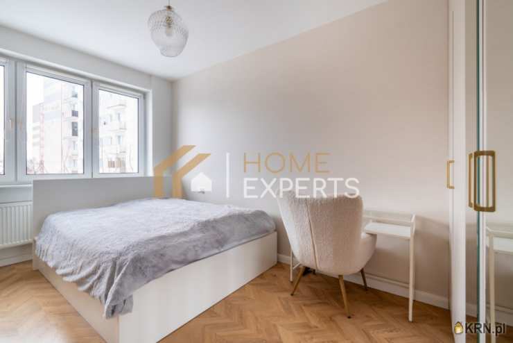 Gdańsk, Brzeźno, ul. Walecznych, Mieszkanie  na sprzedaż, 3 pokojowe