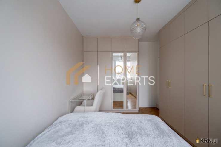 Gdańsk, Brzeźno, ul. Walecznych, 3 pokojowe, Mieszkanie  na sprzedaż