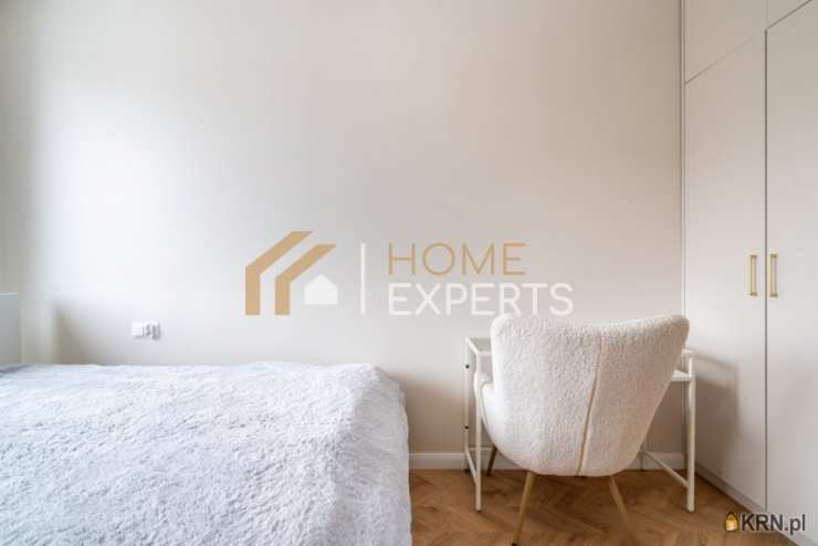 3 pokojowe, Gdańsk, Brzeźno, ul. Walecznych, Mieszkanie  na sprzedaż