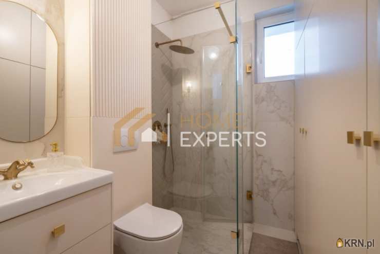 3 pokojowe, Mieszkanie  na sprzedaż, Gdańsk, Brzeźno, ul. Walecznych