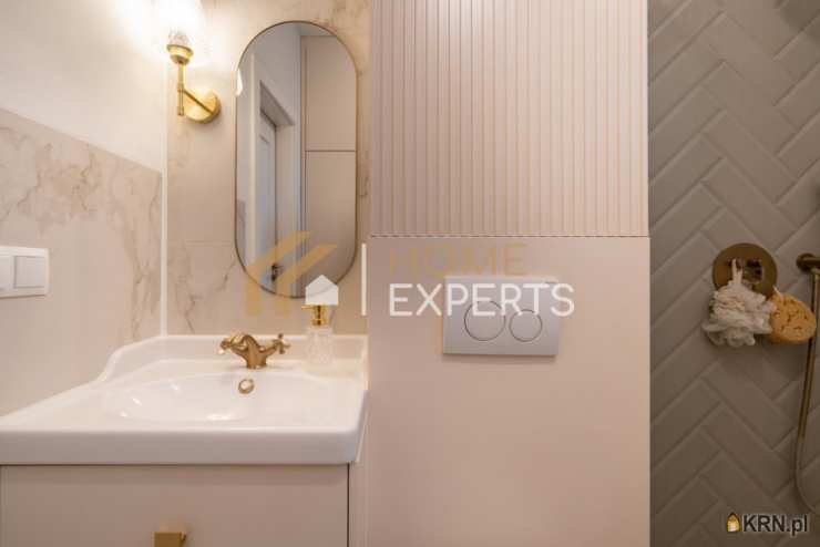 Home Experts, Mieszkanie  na sprzedaż, Gdańsk, Brzeźno, ul. Walecznych