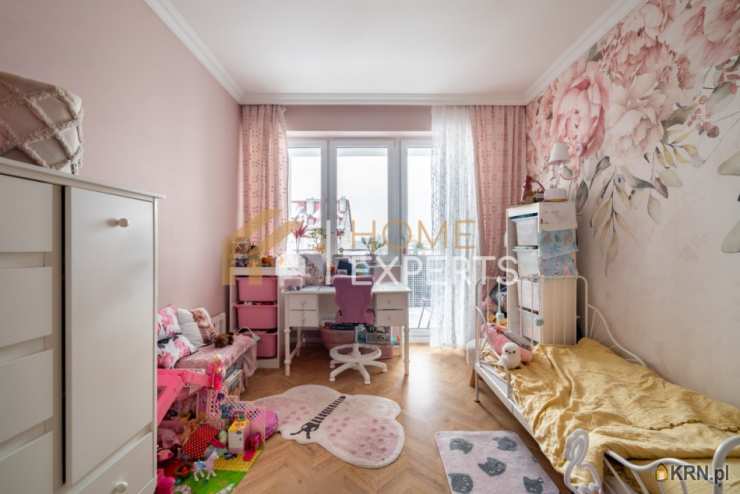 Mieszkanie  na sprzedaż, Gdańsk, Brzeźno, ul. Walecznych, 3 pokojowe