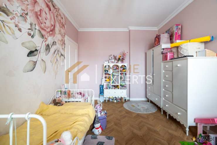 Gdańsk, Brzeźno, ul. Walecznych, Mieszkanie  na sprzedaż, 3 pokojowe