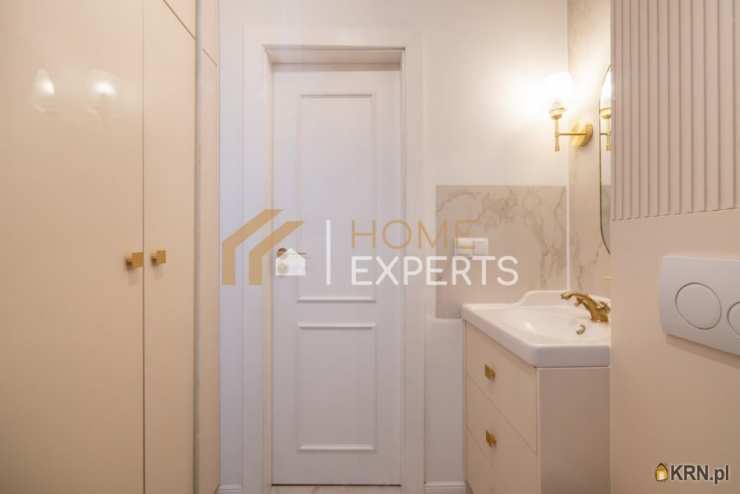 Gdańsk, Brzeźno, ul. Walecznych, 3 pokojowe, Mieszkanie  na sprzedaż