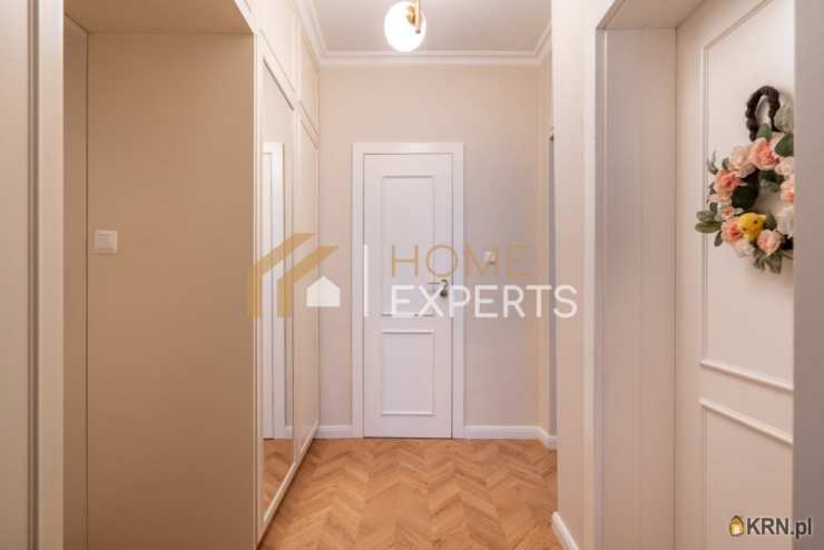 3 pokojowe, Gdańsk, Brzeźno, ul. Walecznych, Mieszkanie  na sprzedaż