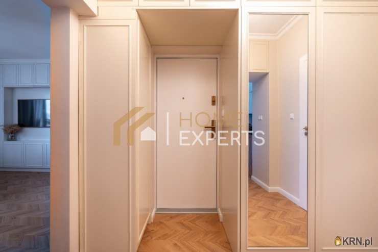 3 pokojowe, Mieszkanie  na sprzedaż, Gdańsk, Brzeźno, ul. Walecznych