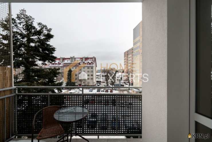 Home Experts, Mieszkanie  na sprzedaż, Gdańsk, Brzeźno, ul. Walecznych