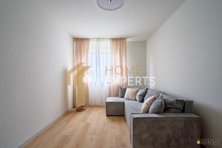 Gdańsk, Przymorze Wielkie, ul. Obrońców Wybrzeża, Mieszkanie  do wynajęcia, 3 pokojowe