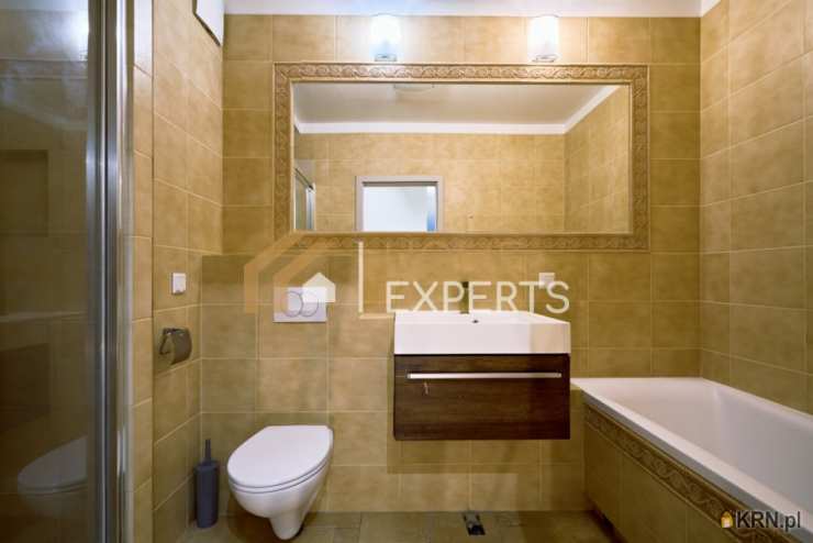 Gdańsk, Przymorze Wielkie, ul. Obrońców Wybrzeża, 3 pokojowe, Mieszkanie  do wynajęcia