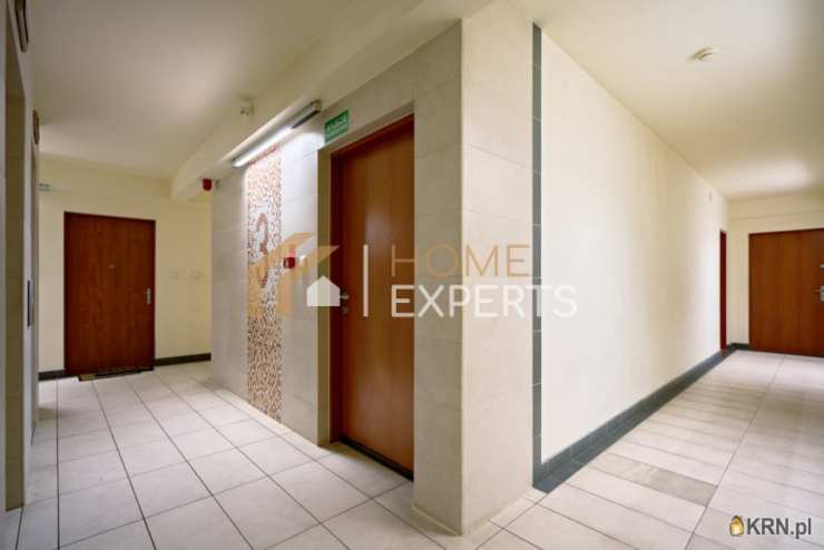 Gdańsk, Przymorze Wielkie, ul. Obrońców Wybrzeża, 3 pokojowe, Mieszkanie  do wynajęcia