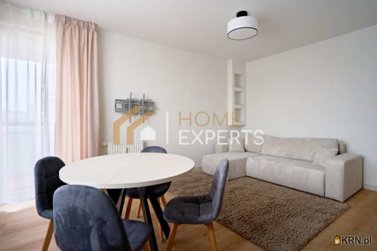 Gdańsk, Przymorze Wielkie, ul. Obrońców Wybrzeża, 3 pokojowe, Mieszkanie  do wynajęcia