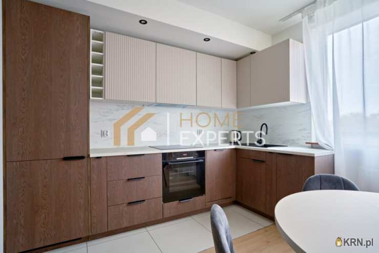 3 pokojowe, Gdańsk, Przymorze Wielkie, ul. Obrońców Wybrzeża, Mieszkanie  do wynajęcia