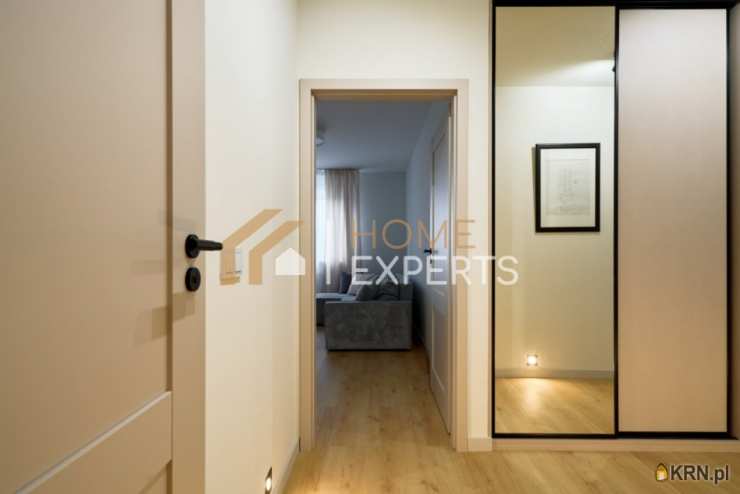 Mieszkanie  do wynajęcia, Gdańsk, Przymorze Wielkie, ul. Obrońców Wybrzeża, 3 pokojowe