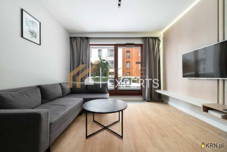 Gdańsk, Śródmieście, ul. Jaglana, 3 pokojowe, Mieszkanie  na sprzedaż