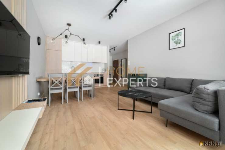 3 pokojowe, Gdańsk, Śródmieście, ul. Jaglana, Mieszkanie  na sprzedaż