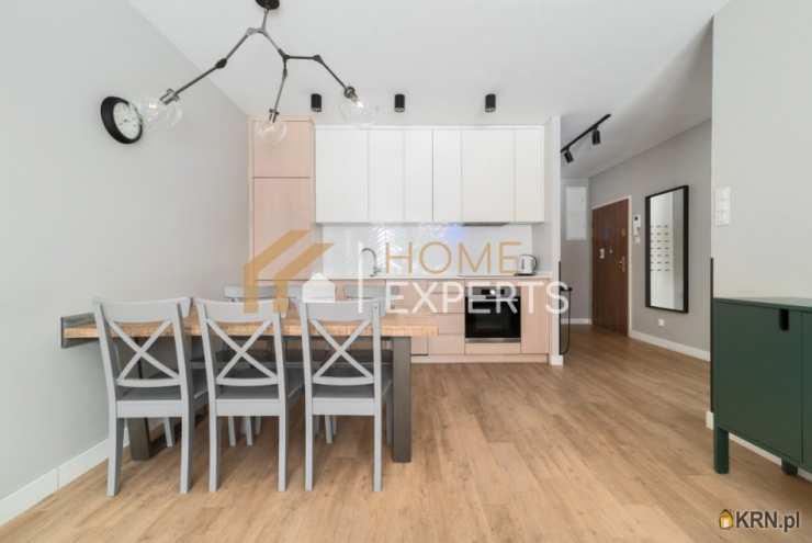 3 pokojowe, Mieszkanie  na sprzedaż, Gdańsk, Śródmieście, ul. Jaglana