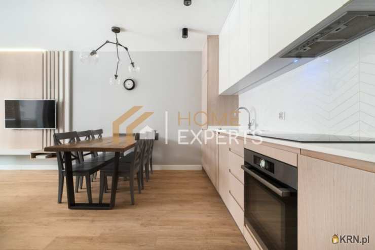 Home Experts, Mieszkanie  na sprzedaż, Gdańsk, Śródmieście, ul. Jaglana