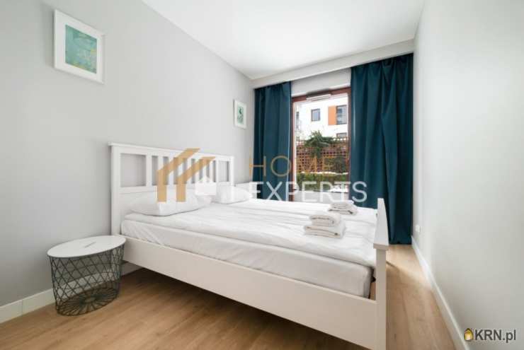 Mieszkanie  na sprzedaż, 3 pokojowe, Gdańsk, Śródmieście, ul. Jaglana