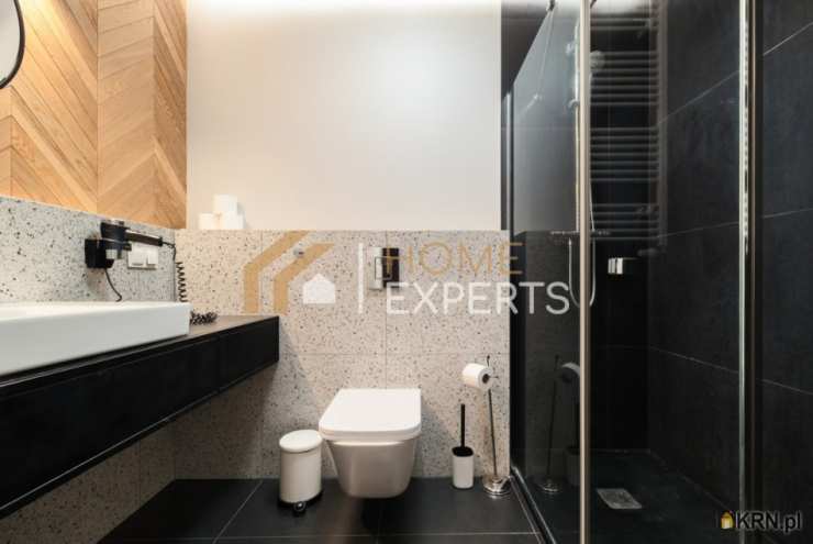 Gdańsk, Śródmieście, ul. Jaglana, Mieszkanie  na sprzedaż, 3 pokojowe