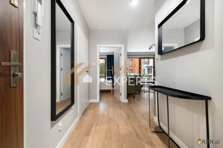 Home Experts, Mieszkanie  na sprzedaż, Gdańsk, Śródmieście, ul. Jaglana