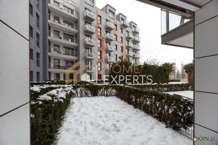 Mieszkanie  na sprzedaż, Gdańsk, Śródmieście, ul. Jaglana, 3 pokojowe