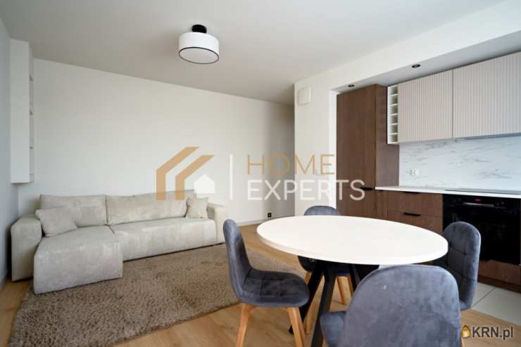 Mieszkanie  do wynajęcia, 3 pokojowe, Gdańsk, Przymorze Wielkie, ul. Obrońców Wybrzeża