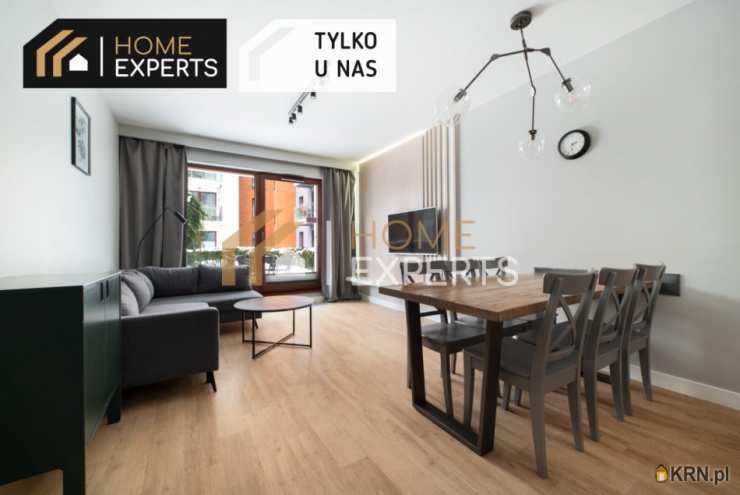 Mieszkanie  na sprzedaż, Gdańsk, Śródmieście, ul. Jaglana, 3 pokojowe