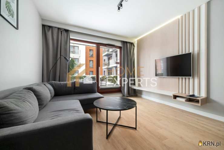 Mieszkanie  na sprzedaż, 3 pokojowe, Gdańsk, Śródmieście, ul. Jaglana