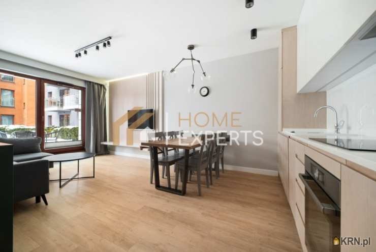 Gdańsk, Śródmieście, ul. Jaglana, Mieszkanie  na sprzedaż, 3 pokojowe