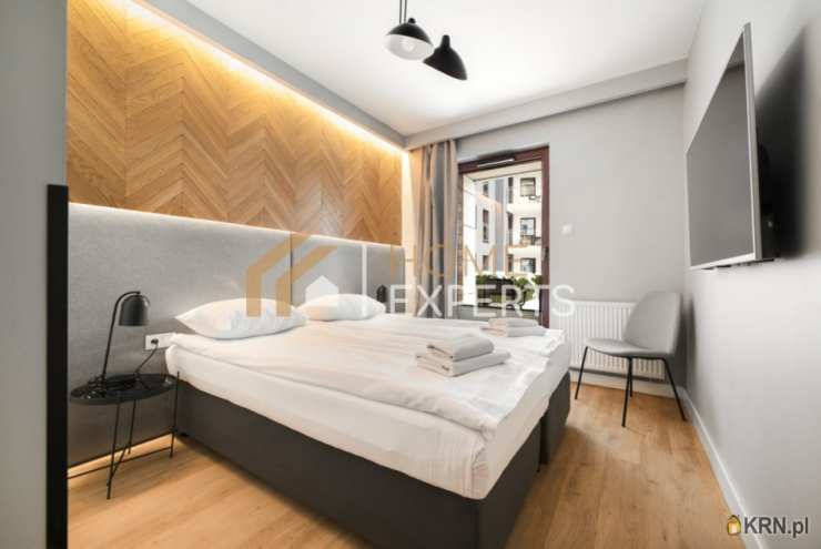 Mieszkanie  na sprzedaż, Gdańsk, Śródmieście, ul. Jaglana, 3 pokojowe