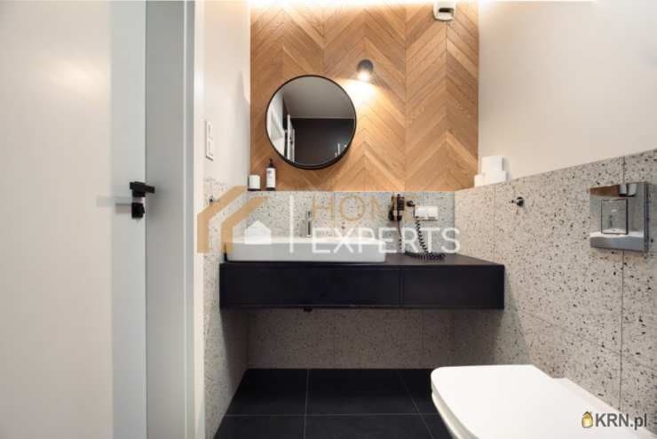 Gdańsk, Śródmieście, ul. Jaglana, 3 pokojowe, Mieszkanie  na sprzedaż