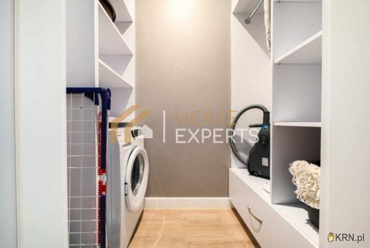 3 pokojowe, Gdańsk, Śródmieście, ul. Jaglana, Mieszkanie  na sprzedaż