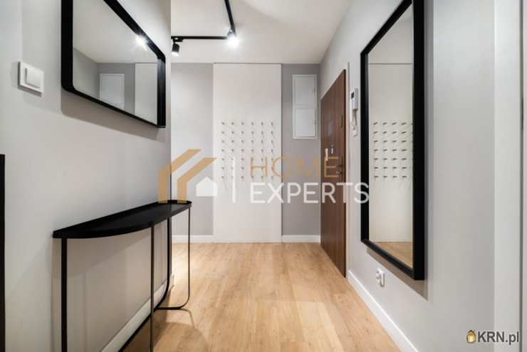 3 pokojowe, Mieszkanie  na sprzedaż, Gdańsk, Śródmieście, ul. Jaglana