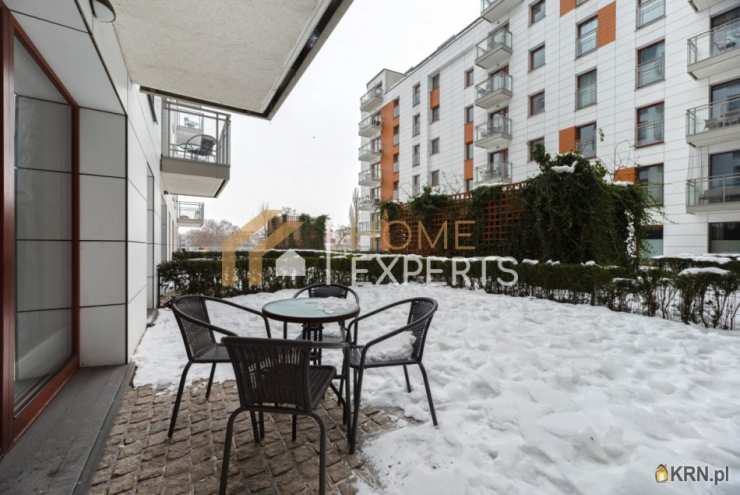 Mieszkanie  na sprzedaż, 3 pokojowe, Gdańsk, Śródmieście, ul. Jaglana