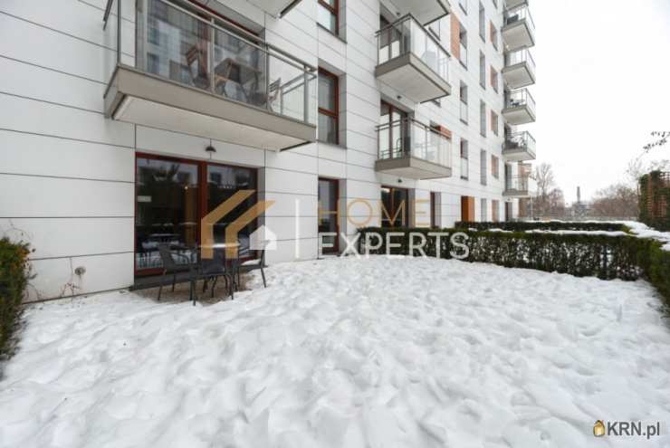 Gdańsk, Śródmieście, ul. Jaglana, Mieszkanie  na sprzedaż, 3 pokojowe