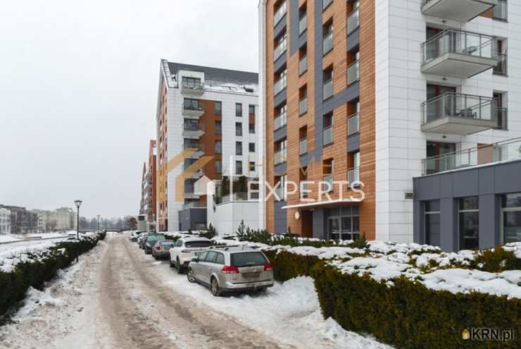 Gdańsk, Śródmieście, ul. Jaglana, 3 pokojowe, Mieszkanie  na sprzedaż