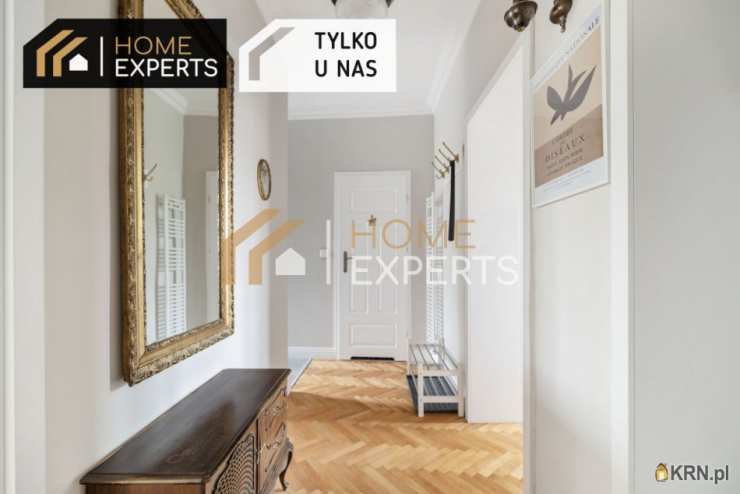 Mieszkanie  do wynajęcia, Gdańsk, Śródmieście, ul. Podwale Staromiejskie, 3 pokojowe