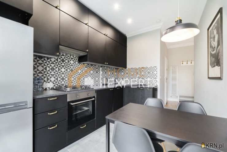 Mieszkanie  do wynajęcia, 3 pokojowe, Gdańsk, Śródmieście, ul. Podwale Staromiejskie