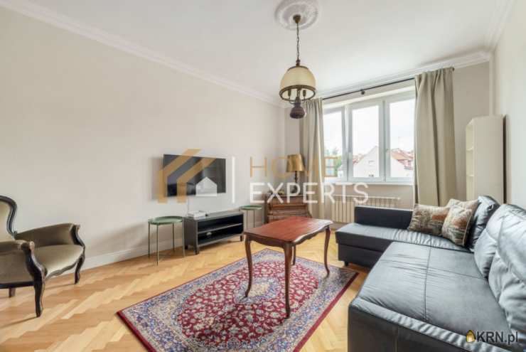 Gdańsk, Śródmieście, ul. Podwale Staromiejskie, Mieszkanie  do wynajęcia, 3 pokojowe